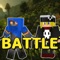 "Best Battle Skins for Minecraft Pocket Edition" It’s finally here, the best HD skins ever you have seen on the entire App Store