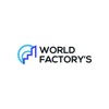 World Factory's