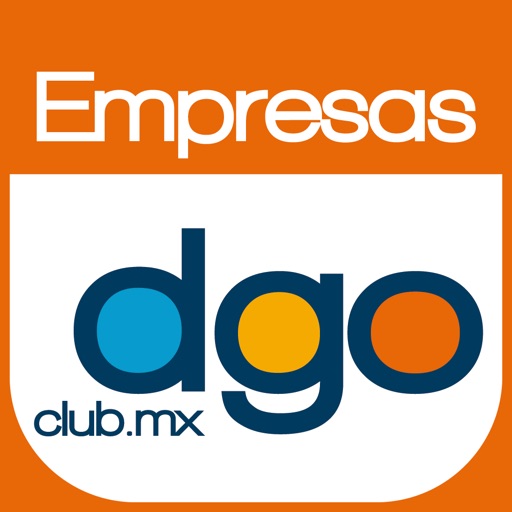 EmpresasDgoClub