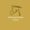 Wildwoods Riding Centre