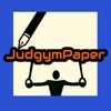 JudgymPaper