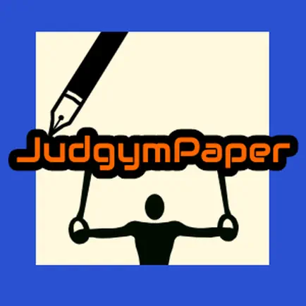 JudgymPaper Читы