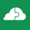 Climendo – the statistically most likely weather forecast for your location