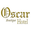 Oscar Boutique Hotel