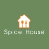 Spice House Mumbai