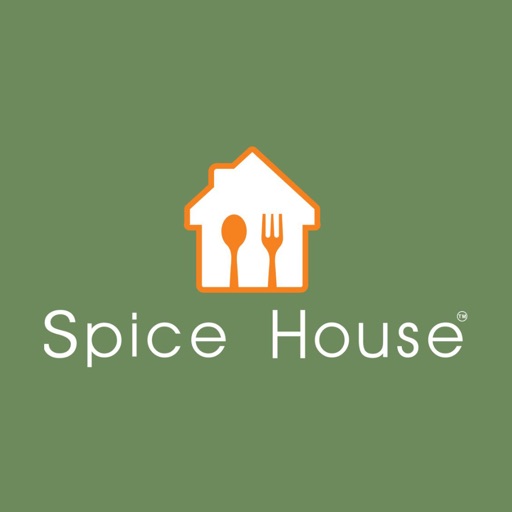 Spice House Mumbai