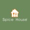 Spice House is an online store for food ordering and delivery from Spice House based in EC 3 Centre, Core Bharat Diamon Bourse, G Block,, Mumbai, Maharashtra