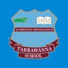 Tarrawanna Public School.