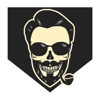 Цирюльня OldSchool