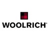 Woolrich