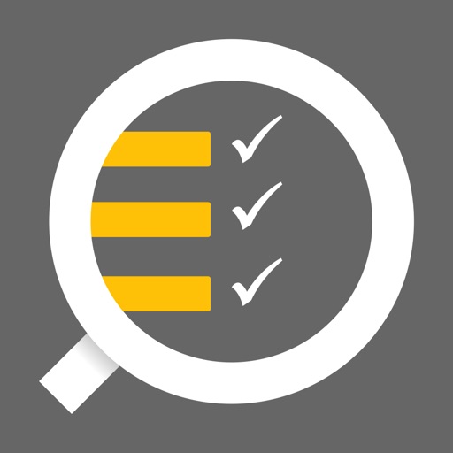 eAudit
