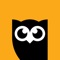 Hootsuite for Twitter is designed to make life easier for people for users of multiple social networks, which makes it a less than perfect Twitter client
