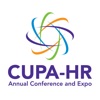 CUPA-HR Annual Conference 2022