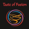 Taste of Fusion App