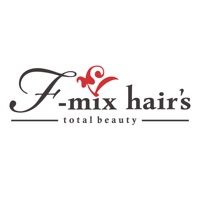 F-mix