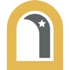 Bethlehem Gate