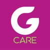 G Care Store