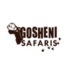 Gosheni Safaris