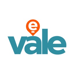 e-Vale