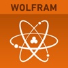 Wolfram Isotopes Reference App