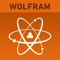 Wolfram Isotopes Reference App