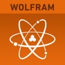 Get Wolfram Isotopes Reference App for iOS, iPhone, iPad Aso Report