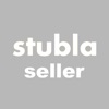 Stubla Seller