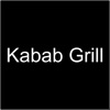 Kabab Grill Indianapolis