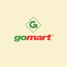 GoMart Inc.