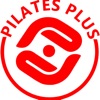 PILATES PLUS APP