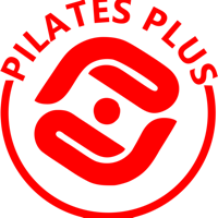 PILATES PLUS APP