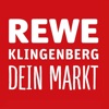 REWE Klingenberg OHG