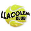 Club Llacolen
