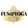 Fun&Yoga