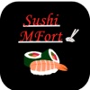 Sushi MFort