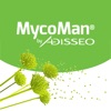 MycoMan