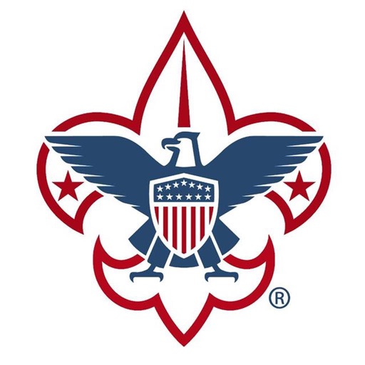 Patriots' Path, BSA Icon