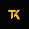 TK TICKS