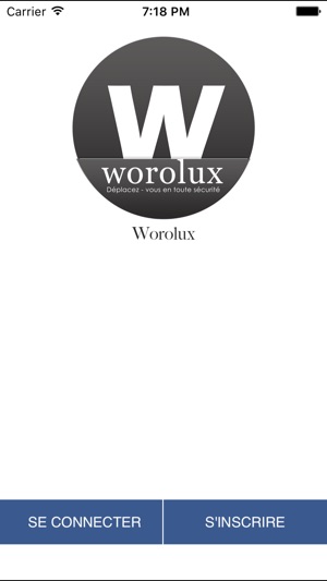 Worolux(圖4)-速報App