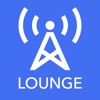 Radio Channel Lounge FM Online Streaming