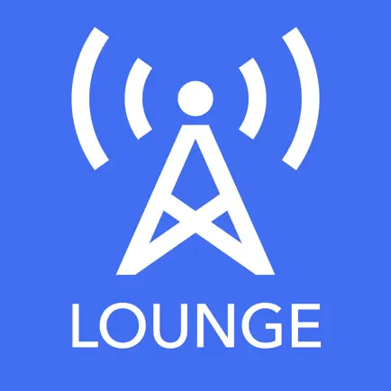 Radio Channel Lounge FM Online Streaming Cheats