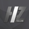 HZ Club