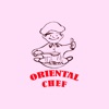Oriental Chef, Ramsgate