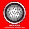 Williams SCIP