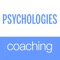 Initiez-vous facilement à la méditation de pleine conscience avec Christophe André et Psychologies Magazine