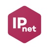 My IPnet