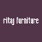 Ritaj Furniture For Luxury Furniture