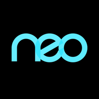 neo ESG studio