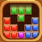 Icon Wood Block Game - Wood Puzzle