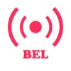 Belgium Radio - Live Stream Radio